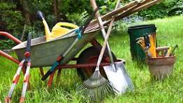 Where You Can Fine Landscaping Equipment And Tips