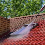 Top Roof Cleaning Solutions in Kilmarnock for Every Roof Type